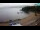 Webcam in Rijeka, 5.3 km