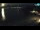 Webcam in Rijeka, 16.6 km