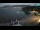 Webcam in Rijeka, 3.5 km
