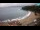 Webcam in Rijeka, 3.5 km entfernt