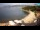 Webcam in Rijeka, 2.2 mi away