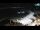 Webcam in Rijeka, 3.5 km entfernt