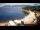 Webcam in Rijeka, 2.1 mi away