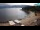 Webcam in Rijeka, 3.6 mi away