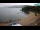 Webcam in Rijeka, 5.3 km