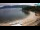Webcam in Rijeka, 1.4 mi away