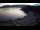Webcam in Rijeka, 3.5 km entfernt