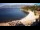 Webcam in Rijeka, 2.1 mi away