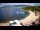 Webcam in Rijeka, 5.4 km entfernt