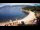 Webcam in Rijeka, 16.6 km entfernt