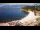 Webcam in Rijeka, 2.2 mi away