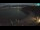 Webcam in Rijeka, 2.1 mi away