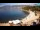 Webcam in Rijeka, 3.5 km entfernt