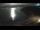 Webcam in Rijeka, 3.7 mi away