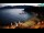 Webcam in Rijeka, 3.5 km entfernt
