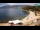 Webcam in Rijeka, 4.7 mi away
