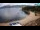 Webcam in Rijeka, 6 km