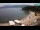 Webcam in Rijeka, 2.1 mi away