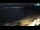 Webcam in Rijeka, 2.1 mi away