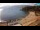 Webcam in Rijeka, 12.2 km