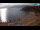Webcam in Rijeka, 12.2 km