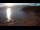 Webcam in Rijeka, 12.2 km