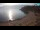 Webcam in Rijeka, 3.5 km entfernt