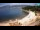 Webcam in Rijeka, 6.4 mi away