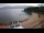 Webcam in Rijeka, 6.4 mi away