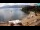 Webcam in Rijeka, 2.1 mi away