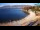 Webcam in Rijeka, 2.1 mi away