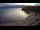 Webcam in Rijeka, 3 mi away