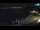 Webcam in Rijeka, 2.2 mi away