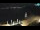 Webcam in Rijeka, 8.3 km