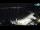 Webcam in Rijeka, 2.1 mi away