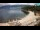 Webcam in Rijeka, 2.1 mi away