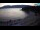 Webcam in Rijeka, 3.7 mi away