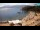 Webcam in Rijeka, 3.5 km entfernt