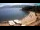 Webcam in Rijeka, 5.7 km entfernt