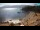 Webcam in Rijeka, 2.1 mi away