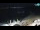 Webcam in Rijeka, 2.2 mi away