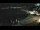 Webcam in Rijeka, 3 mi away