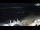 Webcam in Rijeka, 2.1 mi away