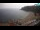 Webcam in Rijeka, 3.5 km entfernt