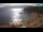 Webcam in Rijeka, 12.2 km entfernt