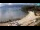 Webcam in Rijeka, 2.2 mi away