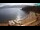 Webcam in Rijeka, 2.5 mi away
