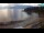 Webcam in Rijeka, 2.1 mi away