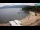 Webcam in Rijeka, 16.6 km