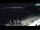 Webcam in Rijeka, 6.4 mi away